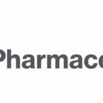 trifecta pharmaceuticals