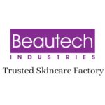 Beautech
