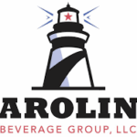 Carolina Beverage Group