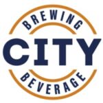 City Brewing Company
