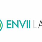 Envii Labs