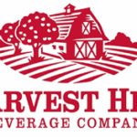 Harvest Hill