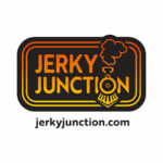Jerky Junction