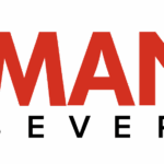 Manna Beverages