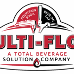 Multi-Flow