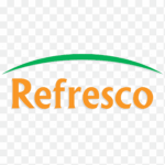 Refresco