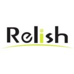 Shenzhen Relish Technology Co