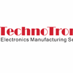 TechnoTronix