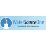 Water Source One