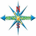 Beijing Newsoon Garments Co., Ltd.