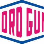 ford gum