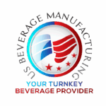 U.S. Beverage Manufacturing