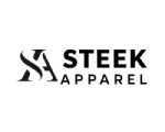 Steek Apparel